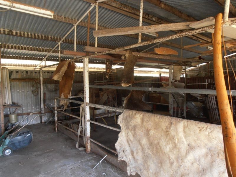 798 Chambers Flat Rd, Logan Reserve QLD 4133