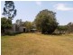 798 Chambers Flat Rd, Logan Reserve QLD 4133