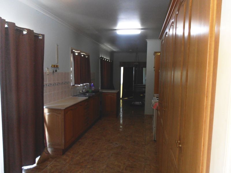 798 Chambers Flat Rd, Logan Reserve QLD 4133