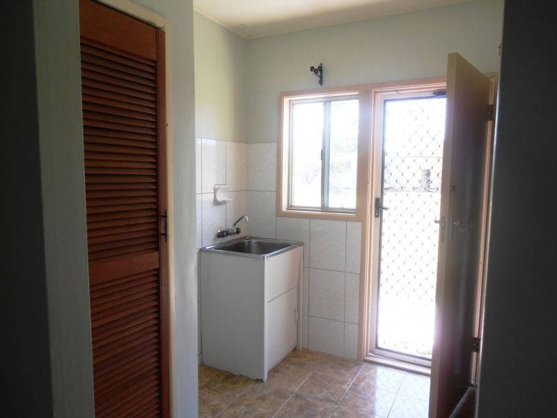 798 Chambers Flat Rd, Logan Reserve QLD 4133