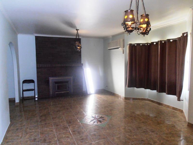 798 Chambers Flat Rd, Logan Reserve QLD 4133