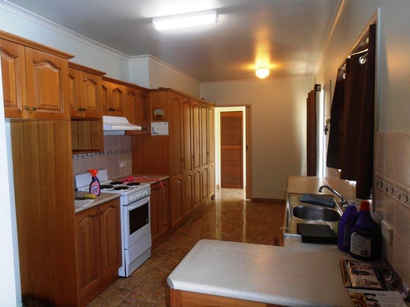 798 Chambers Flat Rd, Logan Reserve QLD 4133