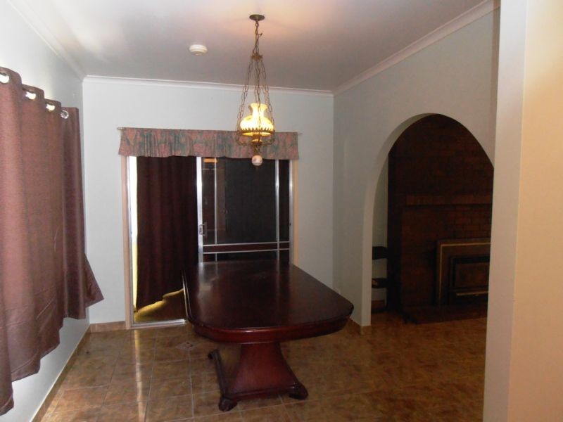 798 Chambers Flat Rd, Logan Reserve QLD 4133