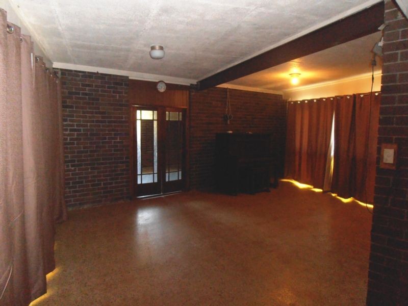 798 Chambers Flat Rd, Logan Reserve QLD 4133