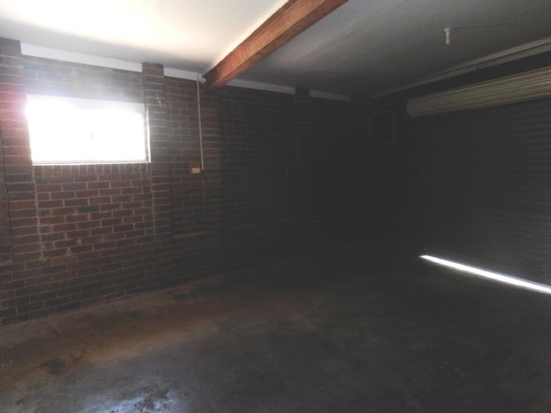 798 Chambers Flat Rd, Logan Reserve QLD 4133