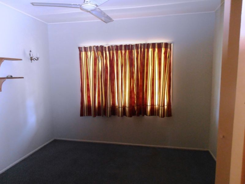 798 Chambers Flat Rd, Logan Reserve QLD 4133