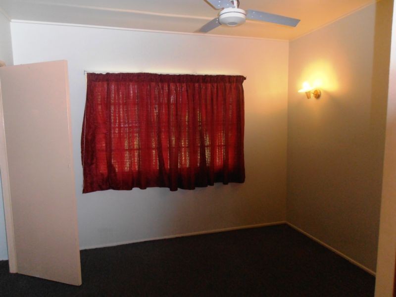 798 Chambers Flat Rd, Logan Reserve QLD 4133