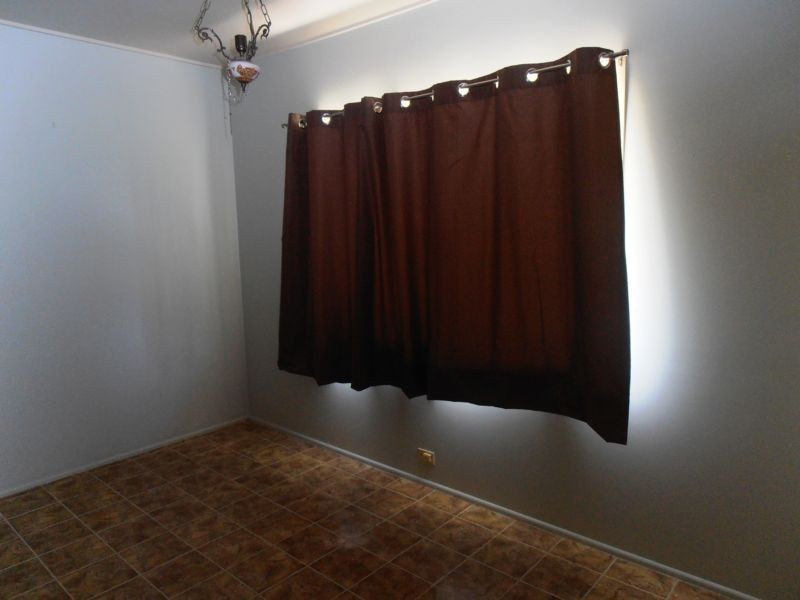 798 Chambers Flat Rd, Logan Reserve QLD 4133