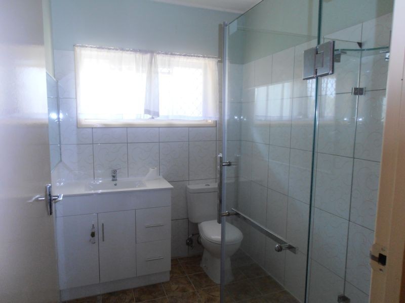 798 Chambers Flat Rd, Logan Reserve QLD 4133