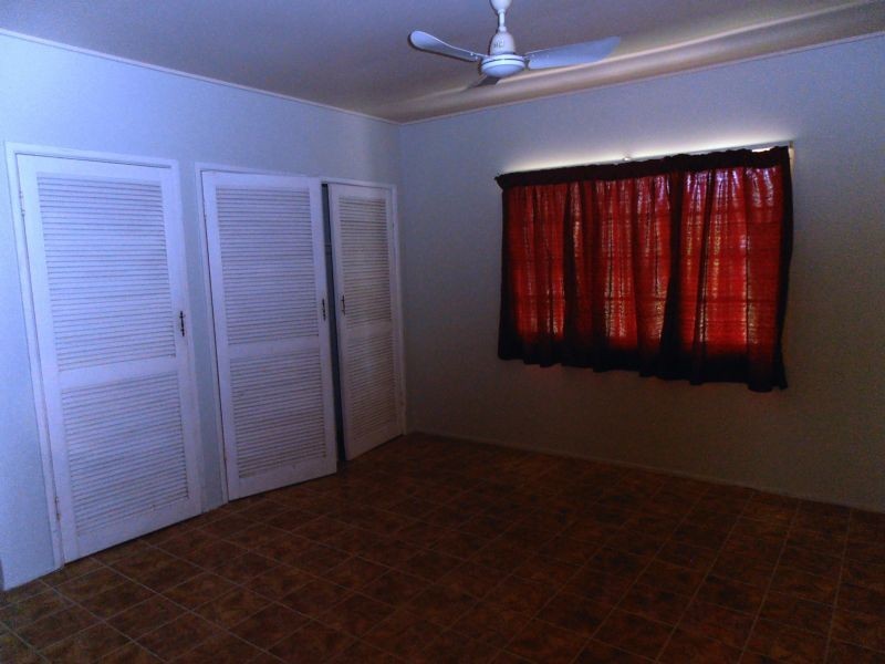 798 Chambers Flat Rd, Logan Reserve QLD 4133