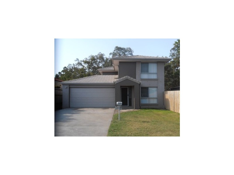 12 Whitehall St, Browns Plains QLD 4118