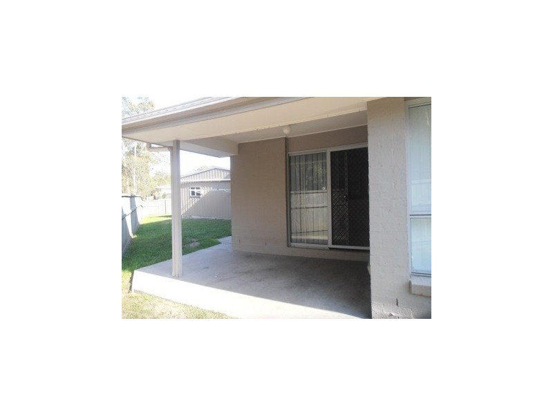 12 Whitehall St, Browns Plains QLD 4118