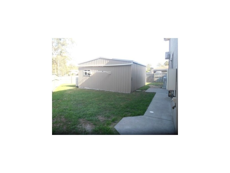 12 Whitehall St, Browns Plains QLD 4118