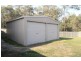 12 Whitehall St, Browns Plains QLD 4118