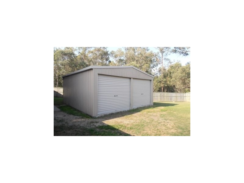 12 Whitehall St, Browns Plains QLD 4118