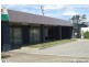 252 Jacaranda Ave, Kingston QLD 4114