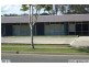 252 Jacaranda Ave, Kingston QLD 4114