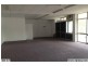 252 Jacaranda Ave, Kingston QLD 4114