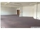252 Jacaranda Ave, Kingston QLD 4114