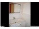 252 Jacaranda Ave, Kingston QLD 4114