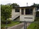 45 Jarrah Cres, Logan Central QLD 4114