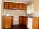 45 Jarrah Cres, Logan Central QLD 4114