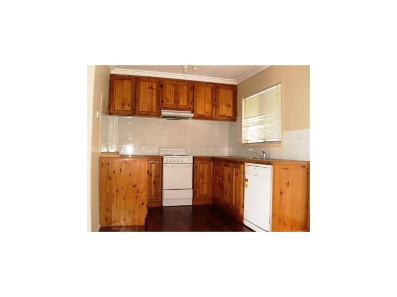 45 Jarrah Cres, Logan Central QLD 4114