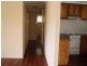 45 Jarrah Cres, Logan Central QLD 4114