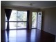 45 Jarrah Cres, Logan Central QLD 4114