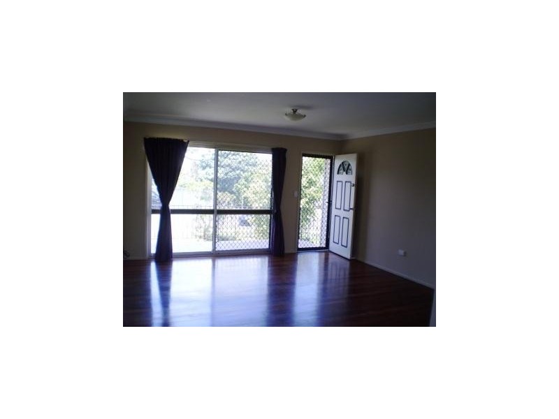 45 Jarrah Cres, Logan Central QLD 4114