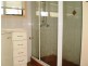 45 Jarrah Cres, Logan Central QLD 4114