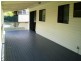 45 Jarrah Cres, Logan Central QLD 4114