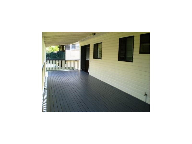 45 Jarrah Cres, Logan Central QLD 4114