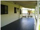 45 Jarrah Cres, Logan Central QLD 4114