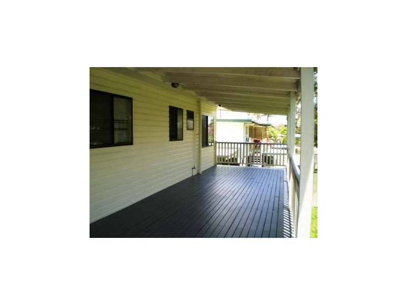45 Jarrah Cres, Logan Central QLD 4114