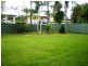 45 Jarrah Cres, Logan Central QLD 4114