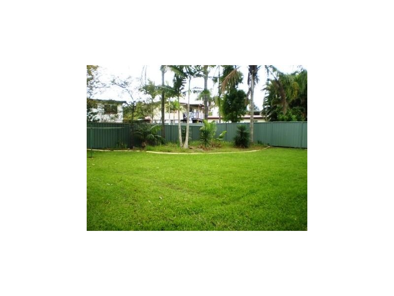 45 Jarrah Cres, Logan Central QLD 4114