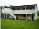 45 Jarrah Cres, Logan Central QLD 4114