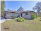 24 Sandalwood Crt, Jimboomba, Jimboomba QLD 4280