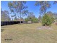 24 Sandalwood Crt, Jimboomba, Jimboomba QLD 4280