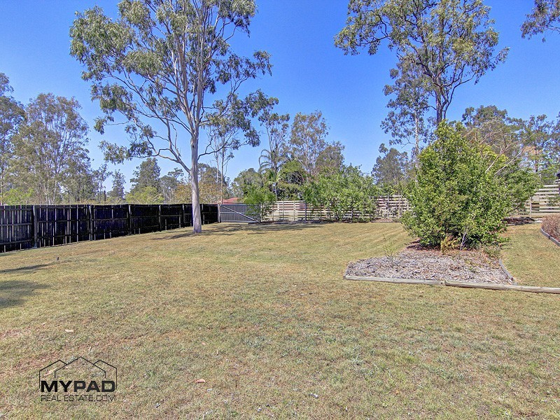 24 Sandalwood Crt, Jimboomba, Jimboomba QLD 4280
