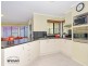 24 Sandalwood Crt, Jimboomba, Jimboomba QLD 4280