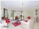 24 Sandalwood Crt, Jimboomba, Jimboomba QLD 4280