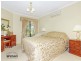 24 Sandalwood Crt, Jimboomba, Jimboomba QLD 4280