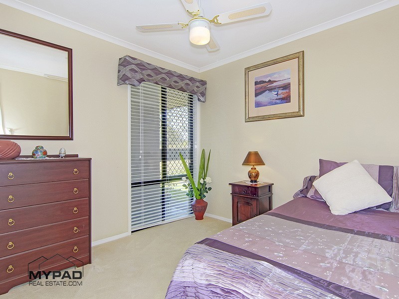 24 Sandalwood Crt, Jimboomba, Jimboomba QLD 4280