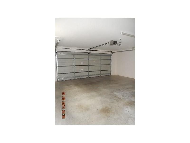1/39-41 Ariel Ave, Kingston QLD 4114