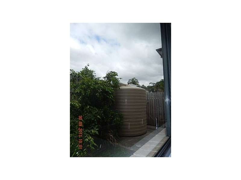 1/39-41 Ariel Ave, Kingston QLD 4114