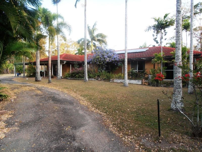 97 School Road, Logan Reserve QLD 4133