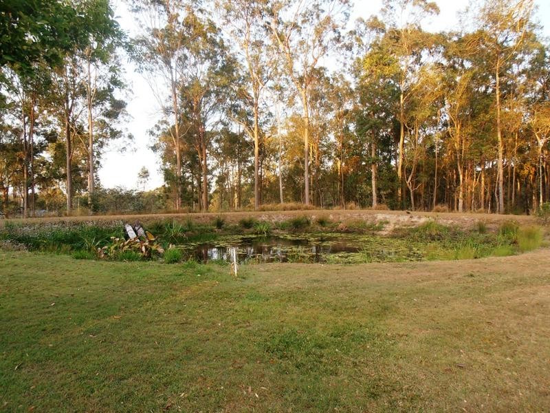 97 School Road, Logan Reserve QLD 4133