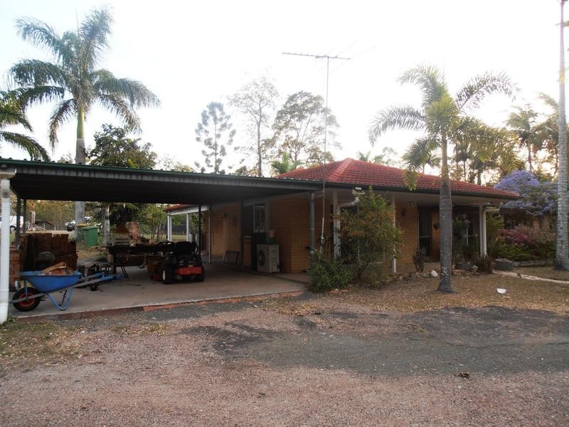 97 School Road, Logan Reserve QLD 4133